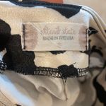 Altar'd State Altar’d State Cowgirl Mini Skirt Photo 2