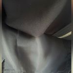 Calvin Klein NWT  Zipper Accent Sheath Dress Photo 4