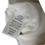 Talbots Paisley Print Short Skirt Women Size 4 Petite Retro Colorful Statement Photo 9