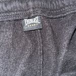 Everlast  black sweatpants size 4XL Photo 1
