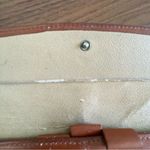 Dooney & Bourke D&B Wallet Photo 3