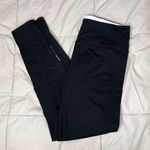 Victoria's Secret Victoria Sport Duo Color Leggings Photo 5