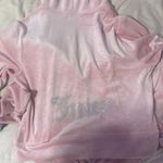 Juicy Couture  tracksuit Photo 1
