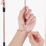 Bracelet Helper Tool Jewelry Helper Pink Photo 0