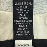 INC International Concepts Linen Photo 3