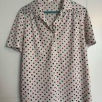 Vintage Shirt Multiple Size M Photo 0