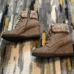 Sporto New booties Photo 1