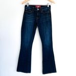 Lucky Brand  Medium Blue Wash Sofia Bootcut Jeans  Photo 0