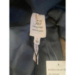 Cinq à Sept Cinq a Sept Women's Giles Pants Size Small Photo 9