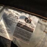 Levi's Skinny Photo 3