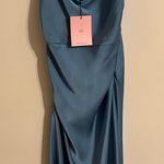 Hello Molly NWT  DRESS Photo 2