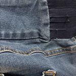 Woman Within  size 18w Photo 5