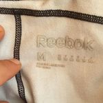 Reebok Bundle  Gray and Nicole Niller. Athletic Apparel Photo 1