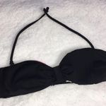 PINK - Victoria's Secret Pink Victoria’s Secret bikini top swim wear XS​​​ Photo 1