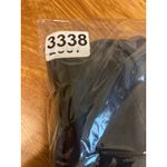 We The Free Betty Women Top XS Raw Edge Tee Lounge Y2K Streetwear Casual Grunge Photo 9