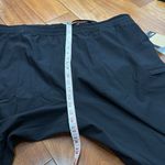 The North Face NWT  Women’s Black W Laterra Utility Jogger size 3X Photo 12