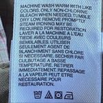 The North Face  vintage khaki with pink plaid Bermuda shorts. Size 12. VGUC Photo 6