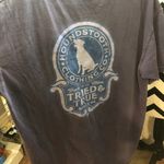 Comfort Colors T-Shirt Photo 2