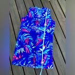 Caribbean Joe Cute summer dress ⛵️⛴️ Photo 9