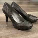 Alfani - Madyson Platform Shoes Photo 2