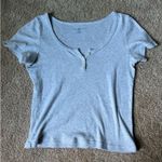 Brandy Melville Zelly Top Photo 0