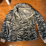 Billabong  pullover  Photo 0
