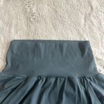 DFYNE ‎ ACTIVE GREEN Pants Women Size Medium Photo 14