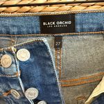 Black Orchid High Photo 10