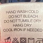 Majorelle  Ailish Ruched Bust Cut-Out Ruffle Mini Dress in Blue‎ Ditsy Size XS Photo 13