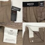 Briggs Women’s Casual Dress Pants Photo 5