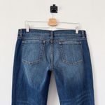 Victoria's Secret Victoria’s Secret VS Low 5 Jeans Size 12 Photo 3