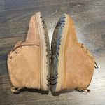 UGG  Neumel Boot Photo 2