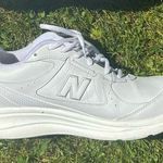 New Balance Sneakers Photo 0