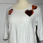 Quacker Factory Quaker Factory 2X Top Photo 1