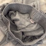 Target Auden sweatpants Photo 2