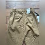 Aritzia  Babton Vogue Pant In Saville Size 6 Photo 11