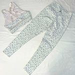 Ryderwear  matching top and leggings! Photo 1