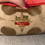 Coach  crossbody bag Photo 14