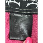 Realtree Jacket Women's Size Small Camo Pink Inside Photo 5