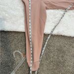 Mayfair The Label Group Self Love Club Sweatshirt Size OS Pink Photo 11