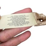 Kate Spade  Harmony Heart Black Tote Shoulder Bag Photo 7