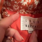 Anthropologie Lost + Wander Bottoms | Womens Suns Out Culottes Coral Photo 7