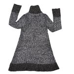 prAna Gray Danika Duster Sweater Coat Women’s Size XS Photo 6