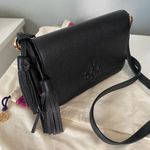 Tory Burch Crossbody Bag Photo 1
