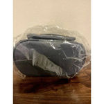 Disney NWT WondaPOP Vegan Leather  Mini Backpack VILLIANS Cruella Deville Black Photo 6