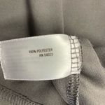 Old Navy , Women’s Active Shirt, gray, Medium‎ Photo 7