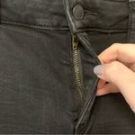 Judy Blue Slim Fit Jeans Photo 2