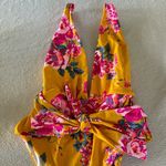 Maaji Mc Dreamy One Piece Reversible, NEW, SMALL, $167 Photo 5