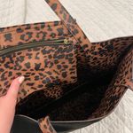 Nordstrom Reversible Purse Photo 1