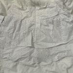 PacSun  Skirt Mini Photo 2